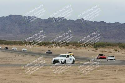 media/Nov-22-2025-Speed Ventures (Sat) [[a198746dab]]/7-Yellow Group/Session 1 (Turn 9 Inside)/